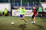 04.10.2017 MAFF - FCSB poza 45734235800000__V7A6572.jpg
